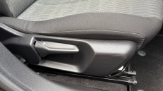 Vauxhall Corsa 1.2 Design 5dr Petrol Hatchback